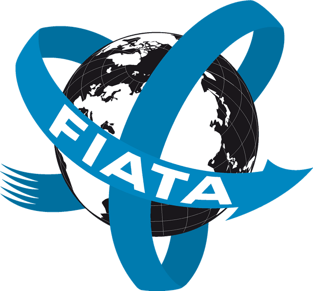 FIATA
