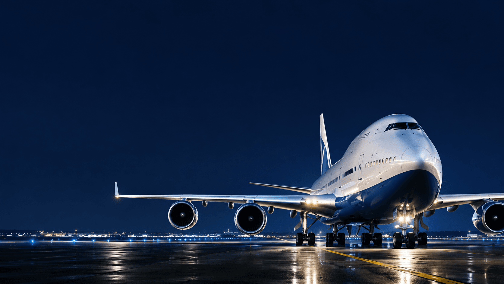 Air Freight
