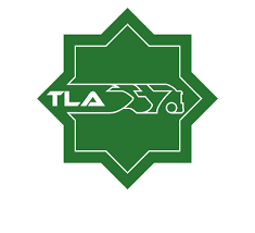 Turkmen Logistics Association