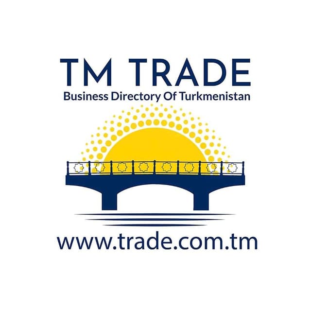 TM Trade